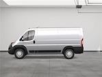 New 2025 Ram ProMaster 1500 Standard Roof Empty Cargo Van for sale #E51665 - photo 4
