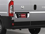 New 2025 Ram ProMaster 1500 Standard Roof Empty Cargo Van for sale #E51665 - photo 17