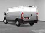 New 2025 Ram ProMaster 1500 Standard Roof Empty Cargo Van for sale #E51665 - photo 3
