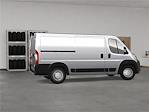 New 2025 Ram ProMaster 1500 Standard Roof Empty Cargo Van for sale #E51665 - photo 7
