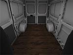 New 2025 Ram ProMaster 1500 High Roof Empty Cargo Van for sale #E51673 - photo 2