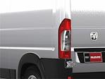 New 2025 Ram ProMaster 1500 Standard Roof Empty Cargo Van for sale #E51675 - photo 13