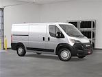 New 2025 Ram ProMaster 1500 Standard Roof Empty Cargo Van for sale #E51675 - photo 7