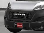New 2025 Ram ProMaster 1500 Standard Roof Empty Cargo Van for sale #E51677 - photo 14