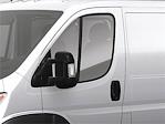 New 2025 Ram ProMaster 1500 Standard Roof Empty Cargo Van for sale #E51677 - photo 15