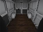New 2025 Ram ProMaster 1500 Standard Roof Empty Cargo Van for sale #E51677 - photo 19