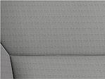 New 2025 Ram ProMaster 1500 Standard Roof Empty Cargo Van for sale #E51677 - photo 28