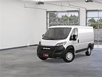 New 2025 Ram ProMaster 1500 Standard Roof Empty Cargo Van for sale #E51679P - photo 1