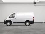 New 2025 Ram ProMaster 1500 Standard Roof Empty Cargo Van for sale #E51679P - photo 3