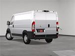 New 2025 Ram ProMaster 1500 Standard Roof Empty Cargo Van for sale #E51679P - photo 4