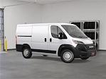 New 2025 Ram ProMaster 1500 Standard Roof Empty Cargo Van for sale #E51679P - photo 7