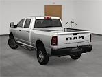 New 2025 Ram 2500 Tradesman Crew Cab 4x4 Pickup for sale #E51683 - photo 4