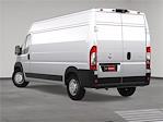 New 2025 Ram ProMaster 2500 High Roof Empty Cargo Van for sale #E51740 - photo 3
