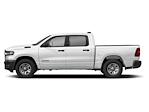 New 2025 Ram 1500 Tradesman Crew Cab 4x4 Pickup for sale #E51745 - photo 2