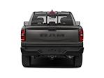 New 2025 Ram 1500 Tradesman Crew Cab 4x4 Pickup for sale #E51747 - photo 5
