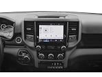 New 2025 Ram 1500 Tradesman Crew Cab 4x4 Pickup for sale #E51747 - photo 9