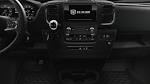 New 2025 Ram ProMaster 2500 High Roof Empty Cargo Van for sale #E51752 - photo 5