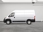 New 2025 Ram ProMaster 1500 High Roof Empty Cargo Van for sale #E51755 - photo 4