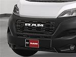 New 2025 Ram ProMaster 1500 High Roof Empty Cargo Van for sale #E51755 - photo 15