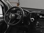 New 2025 Ram ProMaster 1500 High Roof Empty Cargo Van for sale #E51755 - photo 19