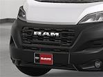 New 2025 Ram ProMaster 2500 High Roof Empty Cargo Van for sale #E51760 - photo 14