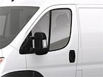 New 2025 Ram ProMaster 2500 High Roof Empty Cargo Van for sale #E51760 - photo 15