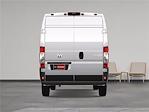New 2025 Ram ProMaster 2500 High Roof Empty Cargo Van for sale #E51770 - photo 11