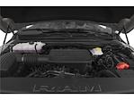 New 2025 Ram 1500 Tradesman Crew Cab 4x4 Pickup for sale #E51799 - photo 11