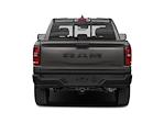 New 2025 Ram 1500 Tradesman Crew Cab 4x4 Pickup for sale #E51799 - photo 5