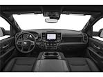 New 2025 Ram 1500 Tradesman Crew Cab 4x4 Pickup for sale #E51799 - photo 7