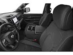 New 2025 Ram 1500 Tradesman Crew Cab 4x4 Pickup for sale #E51799 - photo 8