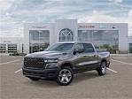 New 2025 Ram 1500 Tradesman Crew Cab for sale #E51828 - photo 1