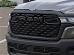 New 2025 Ram 1500 Tradesman Crew Cab for sale #E51828 - photo 11