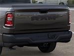New 2025 Ram 1500 Tradesman Crew Cab for sale #E51828 - photo 13