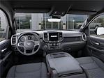 New 2025 Ram 1500 Tradesman Crew Cab for sale #E51828 - photo 14