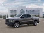 New 2025 Ram 1500 Tradesman Crew Cab for sale #E51828 - photo 2