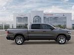 New 2025 Ram 1500 Tradesman Crew Cab for sale #E51828 - photo 21