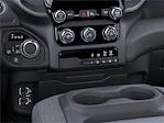 New 2025 Ram 1500 Tradesman Crew Cab for sale #E51828 - photo 24