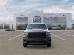 New 2025 Ram 1500 Tradesman Crew Cab for sale #E51828 - photo 6