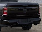 New 2025 Ram 1500 Laramie Crew Cab for sale #E51847 - photo 13