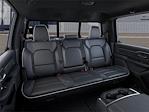 New 2025 Ram 1500 Laramie Crew Cab for sale #E51847 - photo 15
