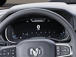 New 2025 Ram 1500 Laramie Crew Cab for sale #E51847 - photo 17