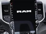 New 2025 Ram 1500 Laramie Crew Cab for sale #E51847 - photo 18