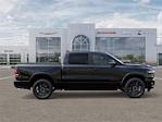 New 2025 Ram 1500 Laramie Crew Cab for sale #E51847 - photo 21