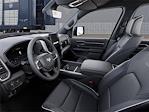 New 2025 Ram 1500 Laramie Crew Cab for sale #E51847 - photo 22