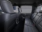 New 2025 Ram 1500 Laramie Crew Cab for sale #E51847 - photo 23