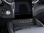 New 2025 Ram 1500 Laramie Crew Cab for sale #E51847 - photo 24