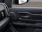 New 2025 Ram 1500 Laramie Crew Cab for sale #E51847 - photo 25