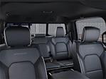 New 2025 Ram 1500 Laramie Crew Cab for sale #E51847 - photo 26