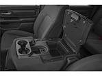 New 2025 Ram 1500 Tradesman Crew Cab 4x4 Pickup for sale #E51861 - photo 13